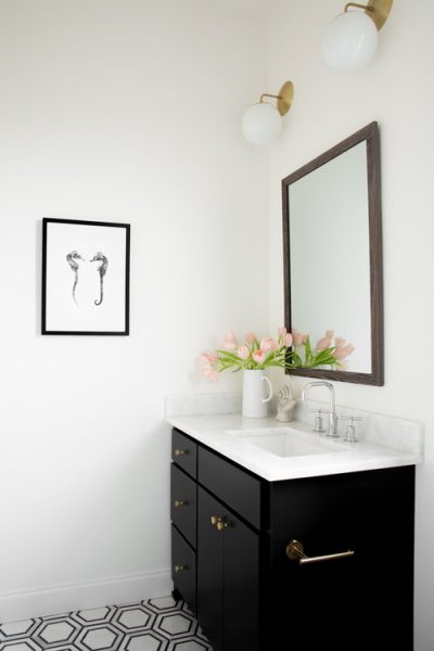 bathroom mirror, bathroom remodel, bathroom remodel ideas