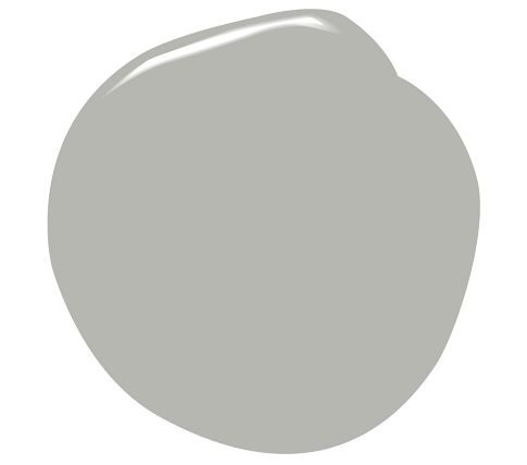 coventry grey img33b