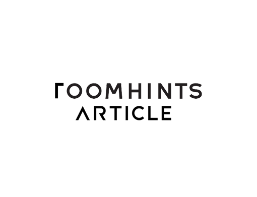 roomhints_article