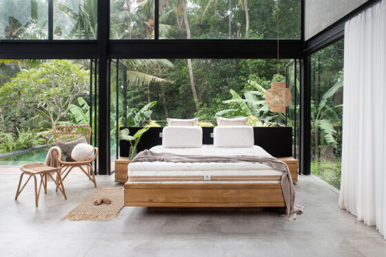 create-an-eco-friendly-bedroom-with-Heveya-mattress-by-European-Bedding-3