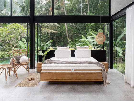 create-an-eco-friendly-bedroom-with-Heveya-mattress-by-European-Bedding-3