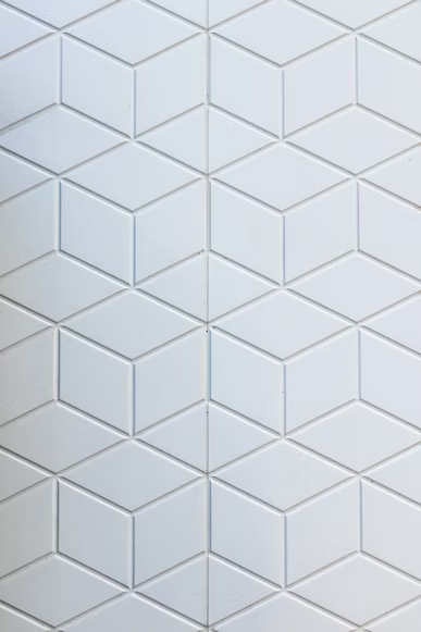 linoleum tile for bathroom